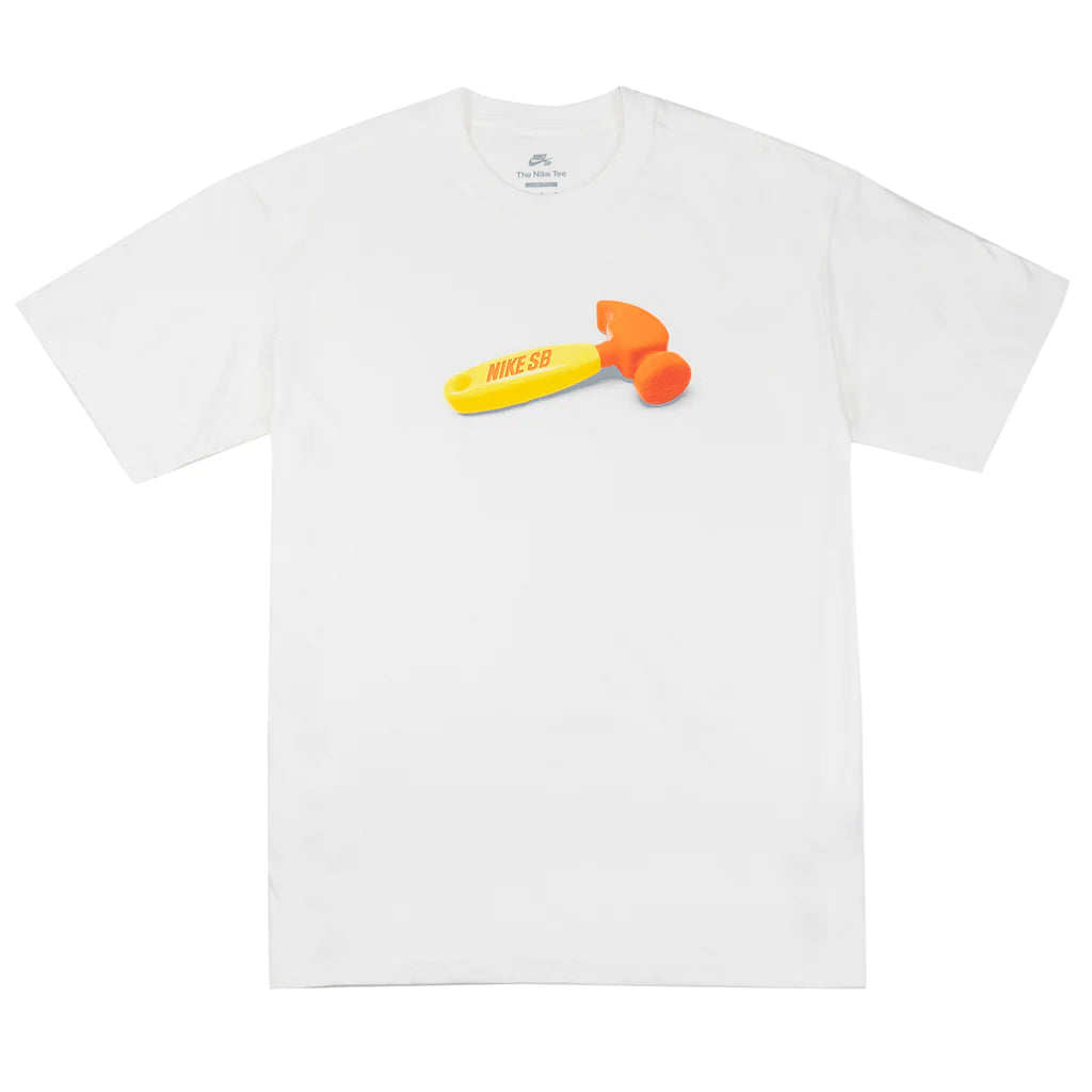Nike SB Toy Hammer T-Shirt