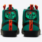 NIKE SB ZOOM BLAZER MID PREMIUM 'ACCLIMATE PACK'