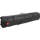 Nitro Tracker Wheelie Board Bag 165cm 2027