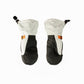 Salmon Arms Armed & Hammered Overmitt 2