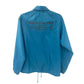 Vans Blue Jacket