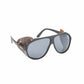 Airblaster POLARIZED GLACIER GLASSES