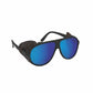 Airblaster POLARIZED GLACIER GLASSES