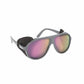 Airblaster POLARIZED GLACIER GLASSES
