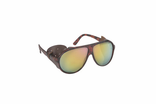 Airblaster POLARIZED GLACIER GLASSES