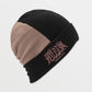 Volcom Stone Funk Beanie