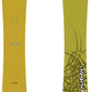 Public General Public Snowboard 2027 - Men's