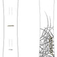 Public General Public Snowboard 2027 - Men's