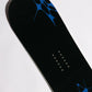Public General Snowboard 153 2025