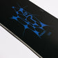 Public General Snowboard 153 2025