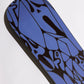 Public General Snowboard 153 2025