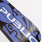 Public General Snowboard 153 2025