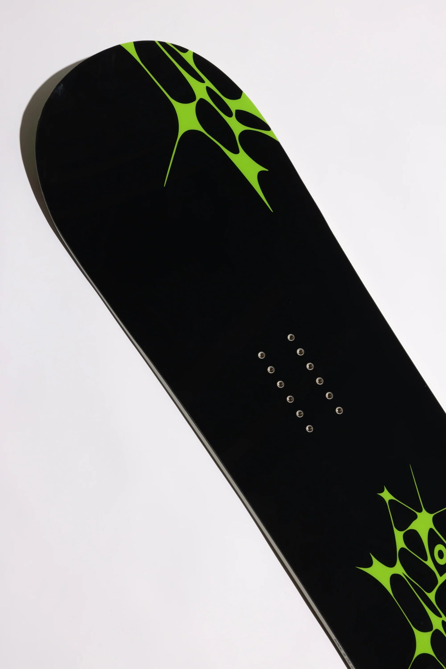 Public General Snowboard 150 2025
