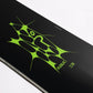 Public General Snowboard 150 2025