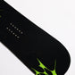 Public General Snowboard 150 2025