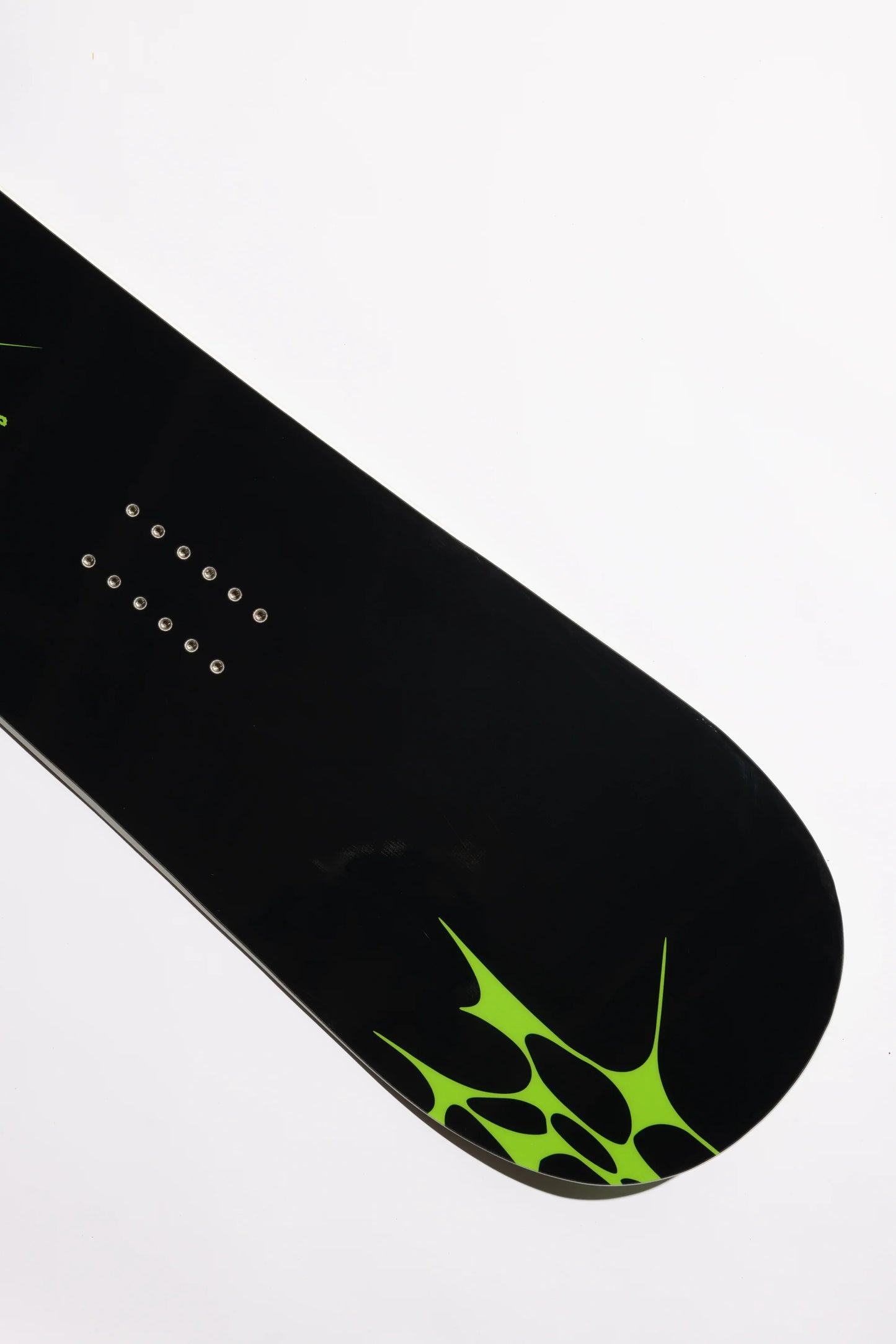 Public General Snowboard 150 2025
