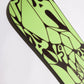 Public General Snowboard 150 2025