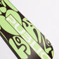 Public General Snowboard 150 2025