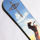 Public Dispute Snowboard 153 2025