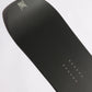Public Dispute Snowboard 153 2025