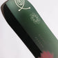 Public Statement Snowboard 150 2025