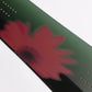 Public Statement Snowboard 150 2025