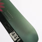 Public Statement Snowboard 150 2025