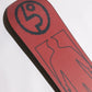 Public Statement Snowboard 150 2025