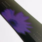 Public Statement Snowboard 154 2025