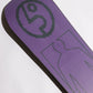 Public Statement Snowboard 154 2025