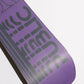 Public Statement Snowboard 154 2025