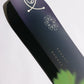 Public Statement Snowboard 157 2025
