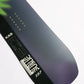Public Statement Snowboard 157 2025