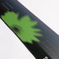 Public Statement Snowboard 157 2025