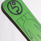 Public Statement Snowboard 157 2025