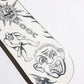 Public Disorder Snowboard 152 2025