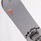Public Disorder Snowboard 152 2025