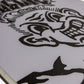 Public Disorder Snowboard 152 2025