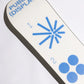 Public Display Snowboard 150 2025