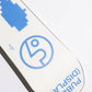 Public Display Snowboard 150 2025