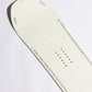 Public Display Snowboard 150 2025