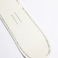 Public Display Snowboard 150 2025