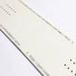 Public Display Snowboard 150 2025