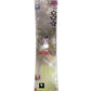 PUBLIC JIBGURL Snowboard 26