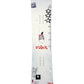PUBLIC JIBGURL Snowboard 26
