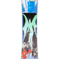 PUBLIC STATEMENT Snowboard 2026