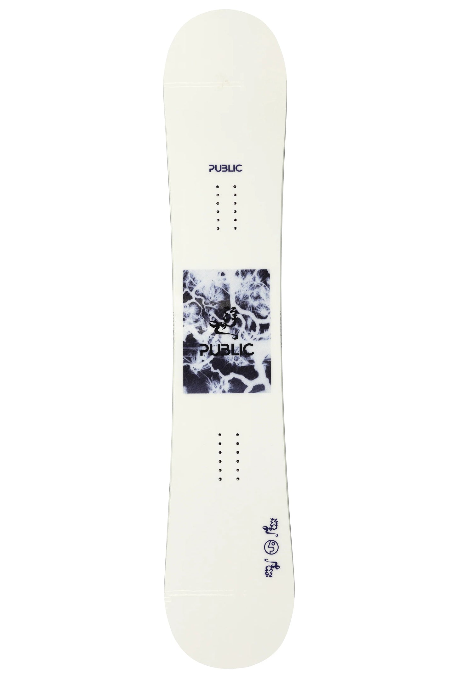 GENERAL PUBLIC X UKIYO 153 26