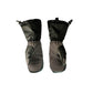 Salmon Arms Salmon Beach Retro Mitt