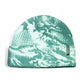 Public research beanie