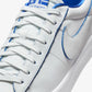 Nike SB Blazer Low Pro GT Premium